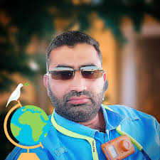 Civil Engineering Discoveries