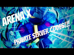The sound flute resembles a blue flute. Arena X Codes Shindo Life 06 2021