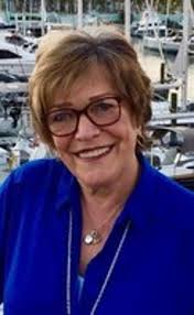 Judith Ann Casto Obituary