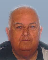 Obituary of Clarence Rocheleau