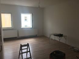 Wir haben 87 immobilien zur miete in jena 1 zimmer wohnung ab 250 € für dich gefunden. Wohnungen Mieten Jena Hauser Immobilien Kaufen Mieten