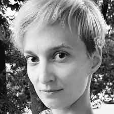 WESTERN BALKANS FUTURES