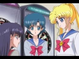 Sailor Moon After Show Season 1 Episode 4 Masquerade Dance Party Aft Sailor Moon Crystal Sailor Moon Sailor Chibi Moon