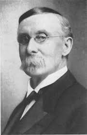 The Beginnings of the Braille Writer