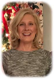 Kelly Kirby Service Details