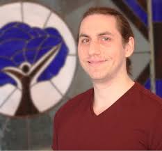 About Our Personal Training Studio