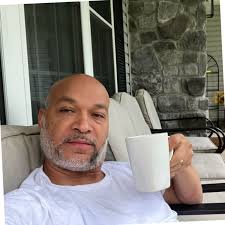 Ogden CAP Properties