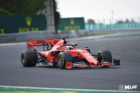 Charles leclerc of monaco driving the (16) scuderia ferrari sf1000 during practice ahead of the f1 grand prix of tuscany at mugello circuit on september 11, 2020 in scarperia, italy. Motorlat F1 Rumour Is There A Spy Story Behind The Problems Of The Sf1000