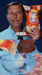 The Hidden Dangers of Lays Chips: Exposing Fat, Sugar, and Inflammatory  Seed Oils