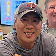 foley youth baseball (@foleyythbsball)