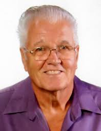 Obituary information for Clayton H. Westerman