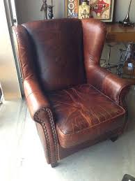 Wichita Kansas Fine Furniture Consignment Invio Fine Furniture Consignment Wichita Ks New Arrivals Furniture Home Decor Decor