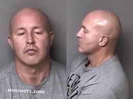 BRADLEY JEFFREY KURT 04/09/2022