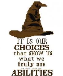 Drawing Ideas Harry Potter Sorting Hat 30 Ideas Harry Potter Cross Stitch Pattern Cross Stitch Stitch Patterns Ever since harry potter first donned the sorting hat in j.k. pinterest