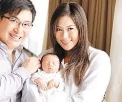 Check spelling or type a new query. 6park Com å¾å­æ·‡è€å…¬å‡ºè½¨å¤šå¹´ å¥¹ç»ˆäºŽå‡ºæ‰‹äº†