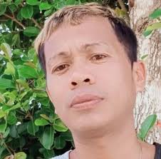 MANGINGISDA PATAY NG ATAKIHIN NG BUWAYA SA BAYAN NG BALABAC Patay na ng  matagpuan sa dalampasigan ang isang mangingisda ng atakihin ng buwaya noong  martes ala syete y medya ng gabi sa