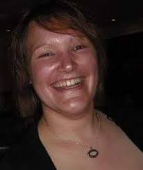 Direct Selling, Direct Selling Association, Direct Sales Company, Home  Selling, Work From Home, Home selling skincare business, Party Plan, NYR  Organic, Neals Yard Remedies Organic Home Selling Channel