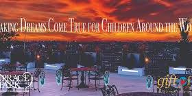 Terrace on the Park Summer Fundraiser