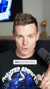 In this episode, I sit down with John MacFarland, owner and founder of  MacFarland Painting, a thriving painting company based in Michigan USA.  Join us to learn how he manages his company,