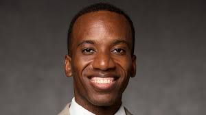 9 Men and Women Called to Sunday School Advisory Council