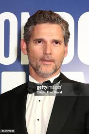 3.546 fotos e imágenes de alta resolución de Fred Eric