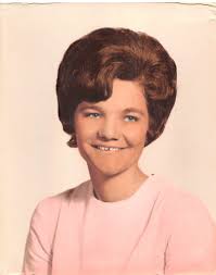 Mary Doyle Obituary 2020