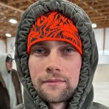 Caleb McNeely: “Rompo con todos mis sponsors para volver a las raíces”