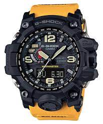 If you are looking for tough & tactical features on a. Gwg 1000 1a9 Products G Shock Casio