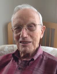 Gerhard Langer Obituary