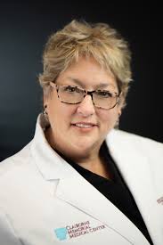 Happy National Nurse Practitioner Week! We're celebrating CMMC's amazing  NPs who go above and beyond in patient care! We are deeply grateful for the  way you show up and provide compassionate care