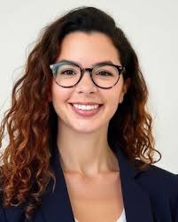 Find Chronic Pain Therapists and Psychologists in South Miami, FL