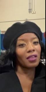 Ebony Shenika Duncan Obituary October 31, 2023