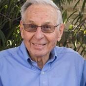 Remembering Oostburg High School