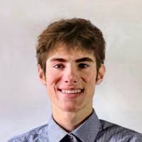 Luke Linscott's Instagram, Twitter & Facebook