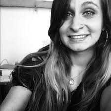 On Nicknaming Predators