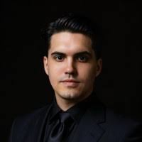 200+ "Raef" profiles