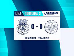 Estás en la página resultados taça da liga 2020/2021 de la sección fútbol/portugal. Liga Portugal