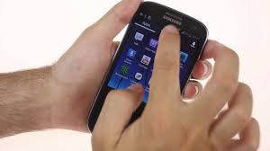 Samsung i9300 Galaxy S III Jelly Bean ...