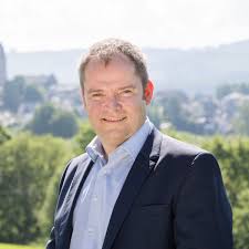 Steuerberatung Büttner in Schmallenberg