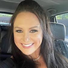 Sheri Caines's Instagram, Twitter & Facebook