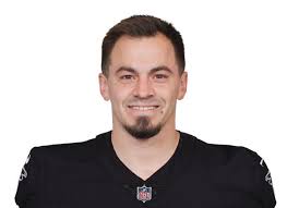 They're in Jacksonville setting kicking records and we have to look at this  enemy of the state…….. Lord help me