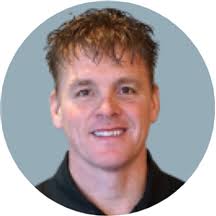 Dr. Thomas Schmidt, DC, CCSP, Lakeville, MN