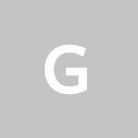 gd gd5137 on pinterest pinterest