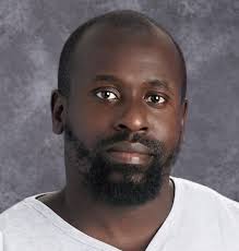 Br Abdul Hadi PE teacher and coach at Alazhar School passed away in a car  accident oct 22. His janaza will be thursday. He was a large contributor  towards the MYSL soccer