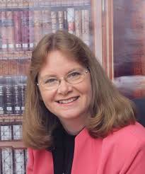 GameWize:Making Social Studies Fun! With Microsoft Office: Karen Ferell, Ian  Ferrell, David Hoerger: 9781589128866: Amazon.com: Books