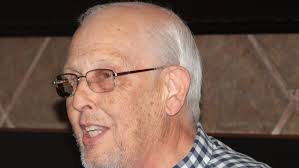 PHOTO GALLERY: Tennessee Radio Hall of Fame Meet 'N Greet