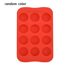 Silicone down stem further makes this bong indestructible. Color Random Ice Cube Mold Wine Ice Block Maker Freezer Silicone Non Stick Mould Tray Round Walmart Canada