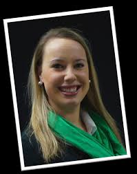 Marshall University H.E.L.P. Program