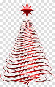 Browse and download hd cookie clipart png images with transparent background for free. Christmas Tree Christmas Ornament Arbol Transparent Background Png Clipart Christmas Tree Background Christmas Tree Clipart Clip Art
