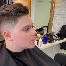· 💈Barber5Estrelas✂️, Запиши час!, 📞Тел. 0877779915,  @barber@barberos@shop@top@sofiq@profesional@buxton@. #. #hair  #haireduaction #hairstyle #haircut #hairstyles #hairstylist #hairdresser ...